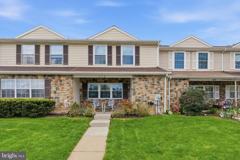 628 Lancaster Ct - Photo 1 of 1