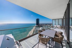 featured image of 18975 Collins Ave #3802