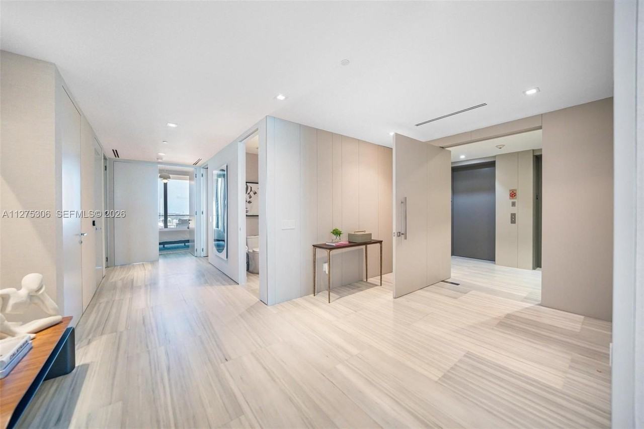 18975 Collins Ave #3802 - Photo 7 of 50