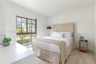 290 Sunrise Dr #3F - Photo 1 of 1