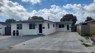 9228 Sw 37th St #9228 - Photo 1 of 1
