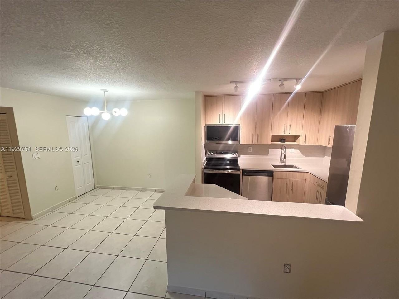 4710 Nw 102nd Ave #101-22 - Photo 2 of 24