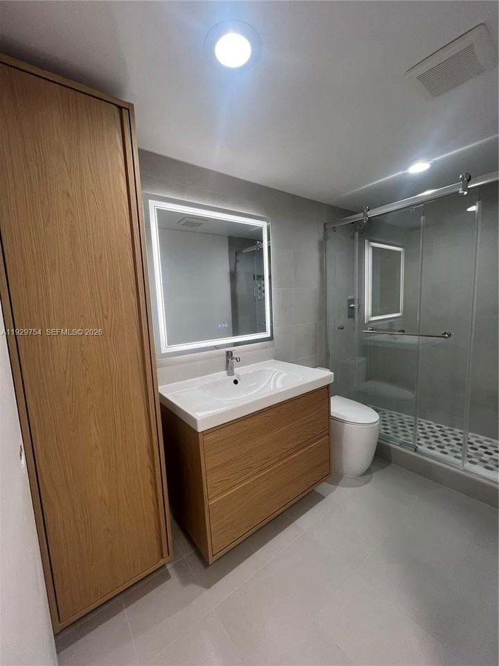 4710 Nw 102nd Ave #101-22 - Photo 7 of 24