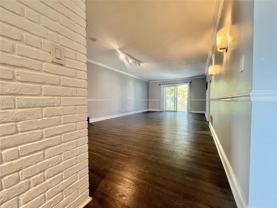 240 Galen Dr #309 - Photo 1 of 1