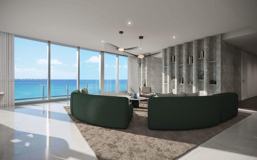 300 Biscayne Boulevard Way #3201 - Photo 1 of 1