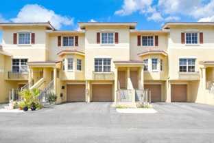 738 Ne 90th St #207 - Photo 1 of 1