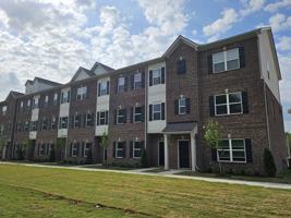 featured image of 128 Rosebush Ln #1