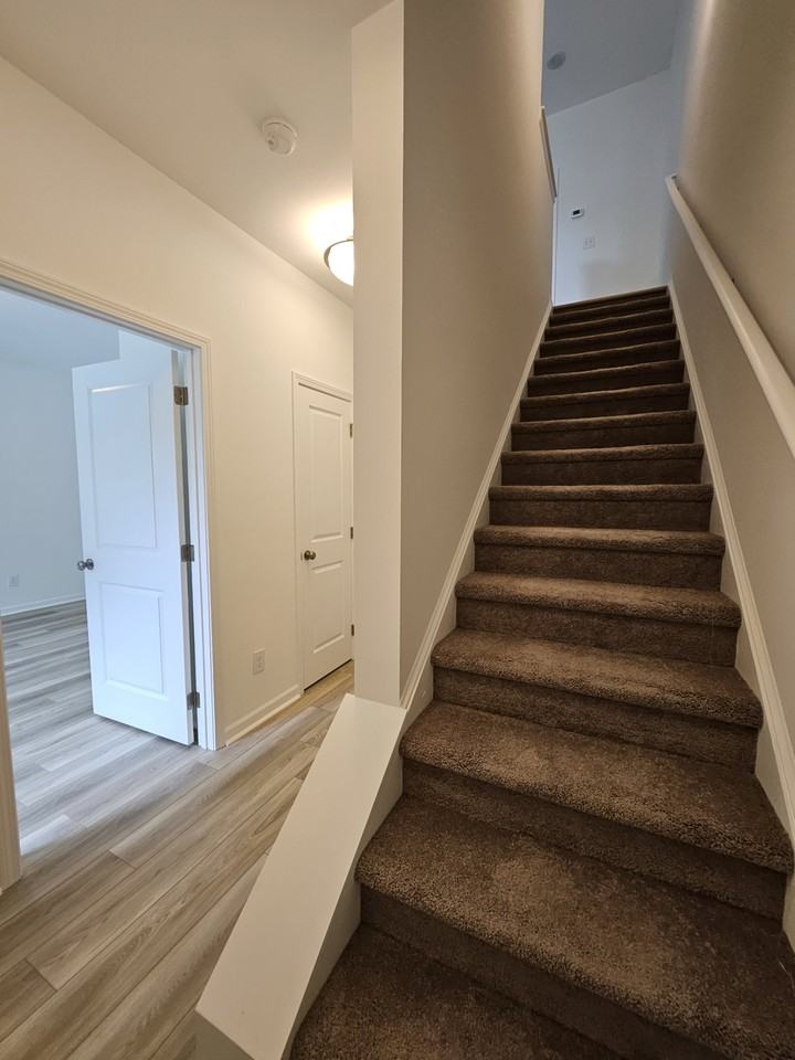 128 Rosebush Ln #1 - Photo 3 of 43