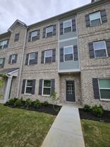 129 Rosebush Ln #18 - Photo 1 of 1