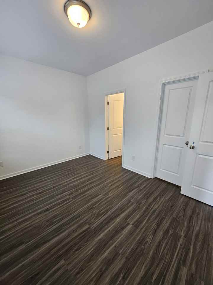 129 Rosebush Ln #18 - Photo 3 of 44