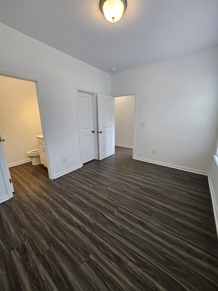 129 Rosebush Ln #18 - Photo 4 of 44