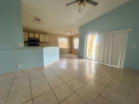 9999 Summerbreeze Dr #315 - Photo 1 of 1