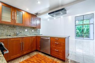 20347 W Country Club Dr #TH15 - Photo 1 of 1