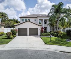 featured image of 1008 Highland Meadows Dr