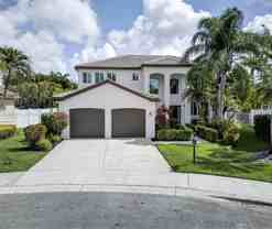 1008 Highland Meadows Dr - Photo 1 of 1