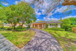 7745 Sw 144th St - Photo 1 of 1