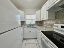 4140 Woodside Dr #107 - Photo 1 of 1
