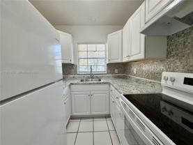 4140 Woodside Dr #107 - Photo 1 of 1