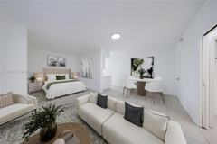 34 Bal Bay Dr #4 - Photo 1 of 1