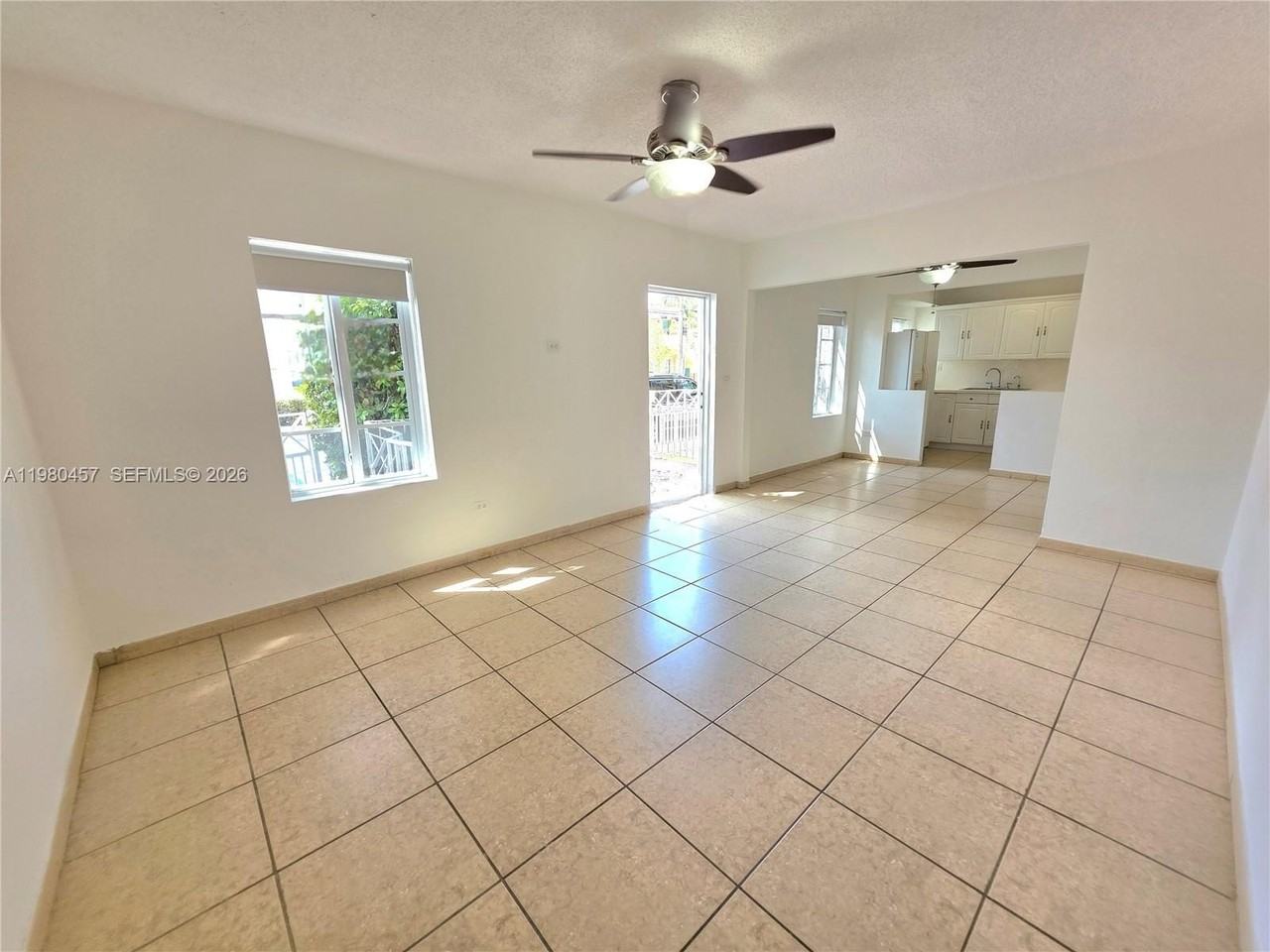 7501 Byron Ave #1A - Photo 6 of 21