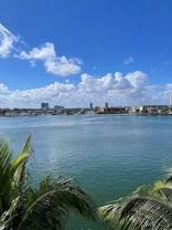 17150 N Bay Rd #2211 - Photo 1 of 1