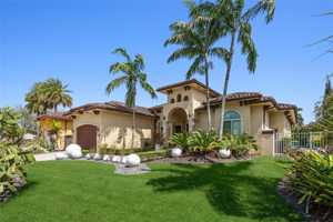 featured image of 2665 Nw 100th Ave