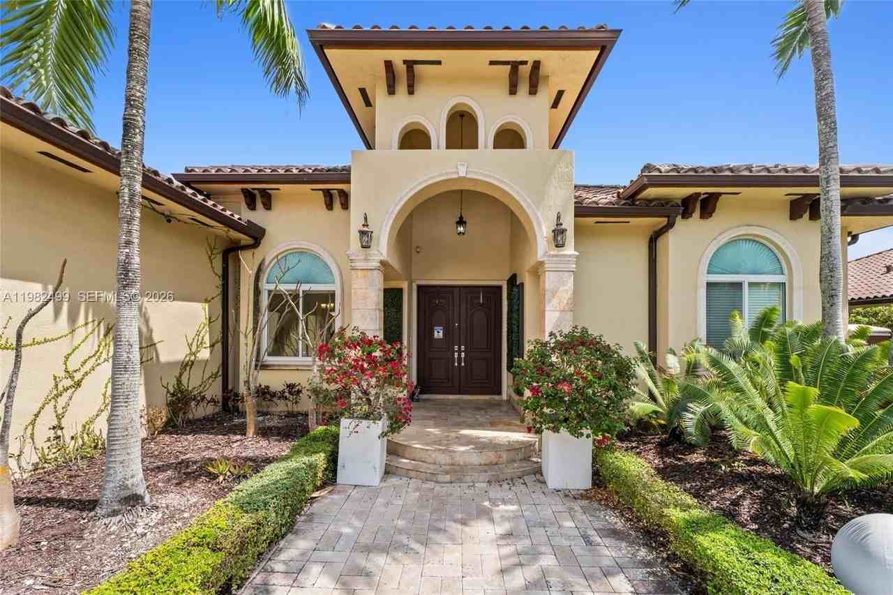 2665 Nw 100th Ave - Photo 2 of 30