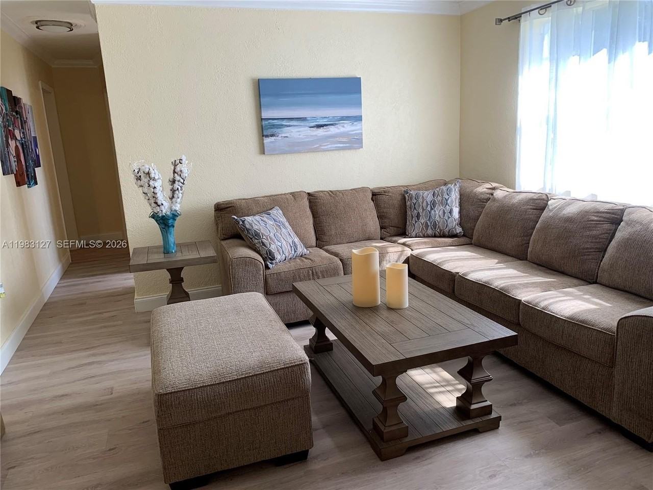 2221 Nw 196th Ter #2221 - Photo 4 of 26