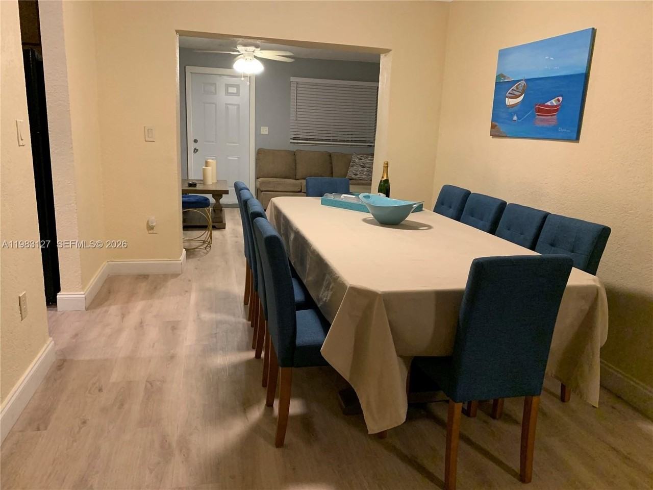 2221 Nw 196th Ter #2221 - Photo 5 of 26