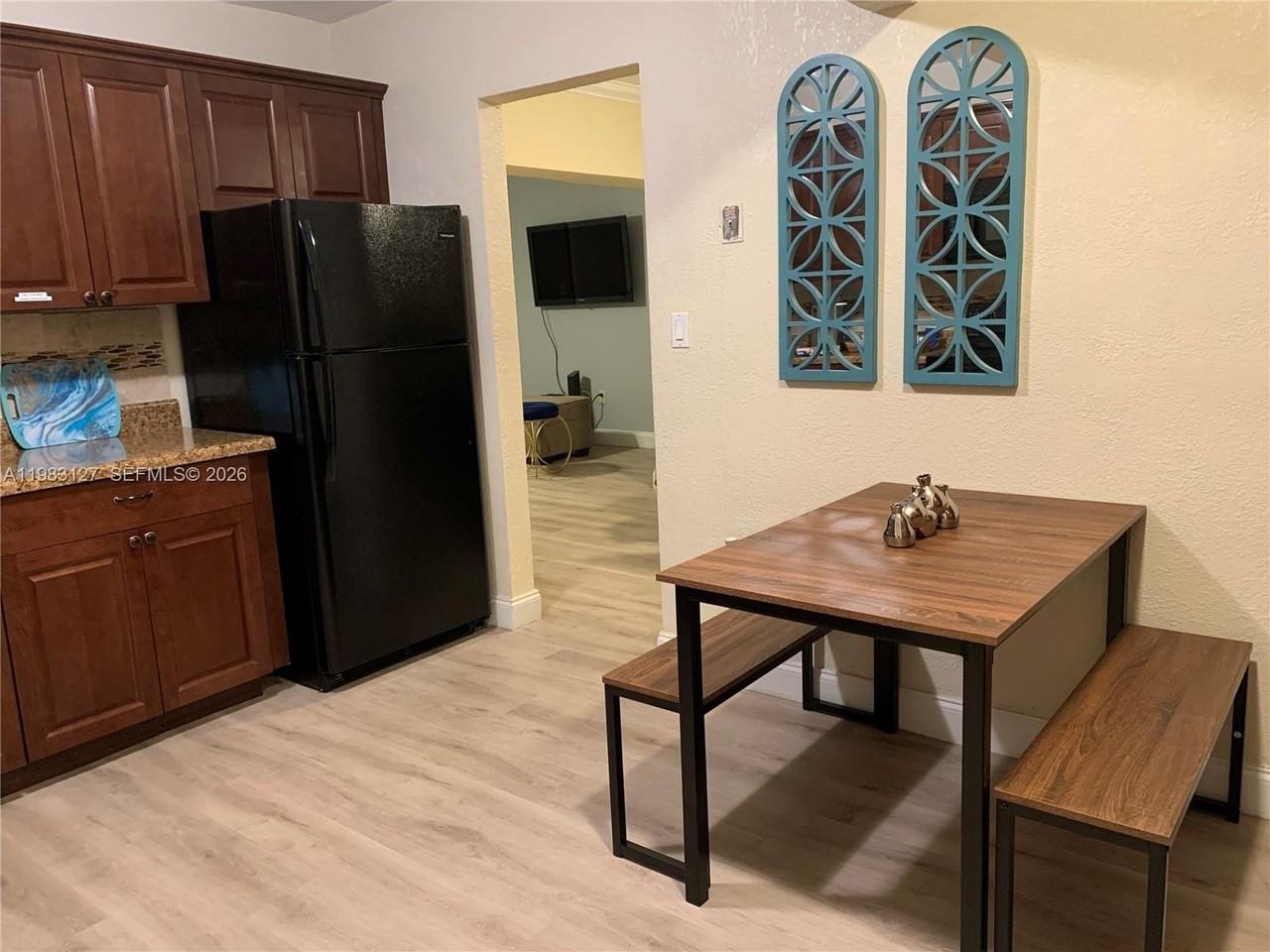 2221 Nw 196th Ter #2221 - Photo 7 of 26