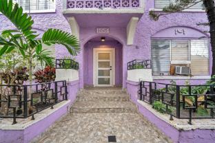 1554 Sw 5th St #11C - Photo 1 of 1