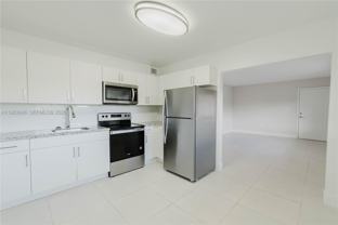 2970 Sw 38th Ct #006 - Photo 1 of 1