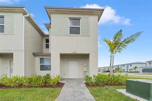33762 Sw 194th Pl #NA - Photo 1 of 1