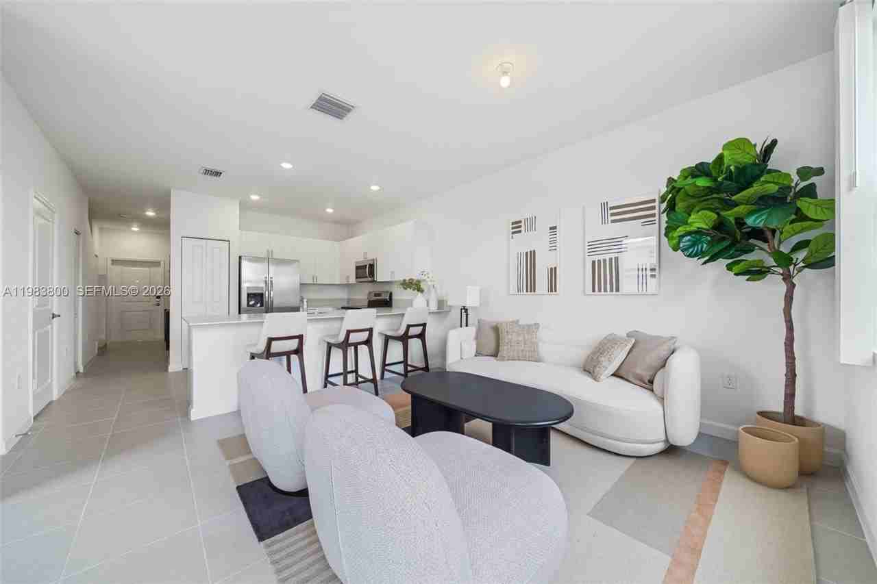 33762 Sw 194th Pl #NA - Photo 6 of 35