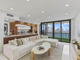 3000 Island Blvd #1501 - Photo 1 of 1