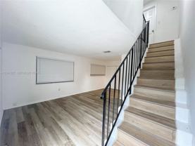 65 Ne 59th St #2 - Photo 1 of 1