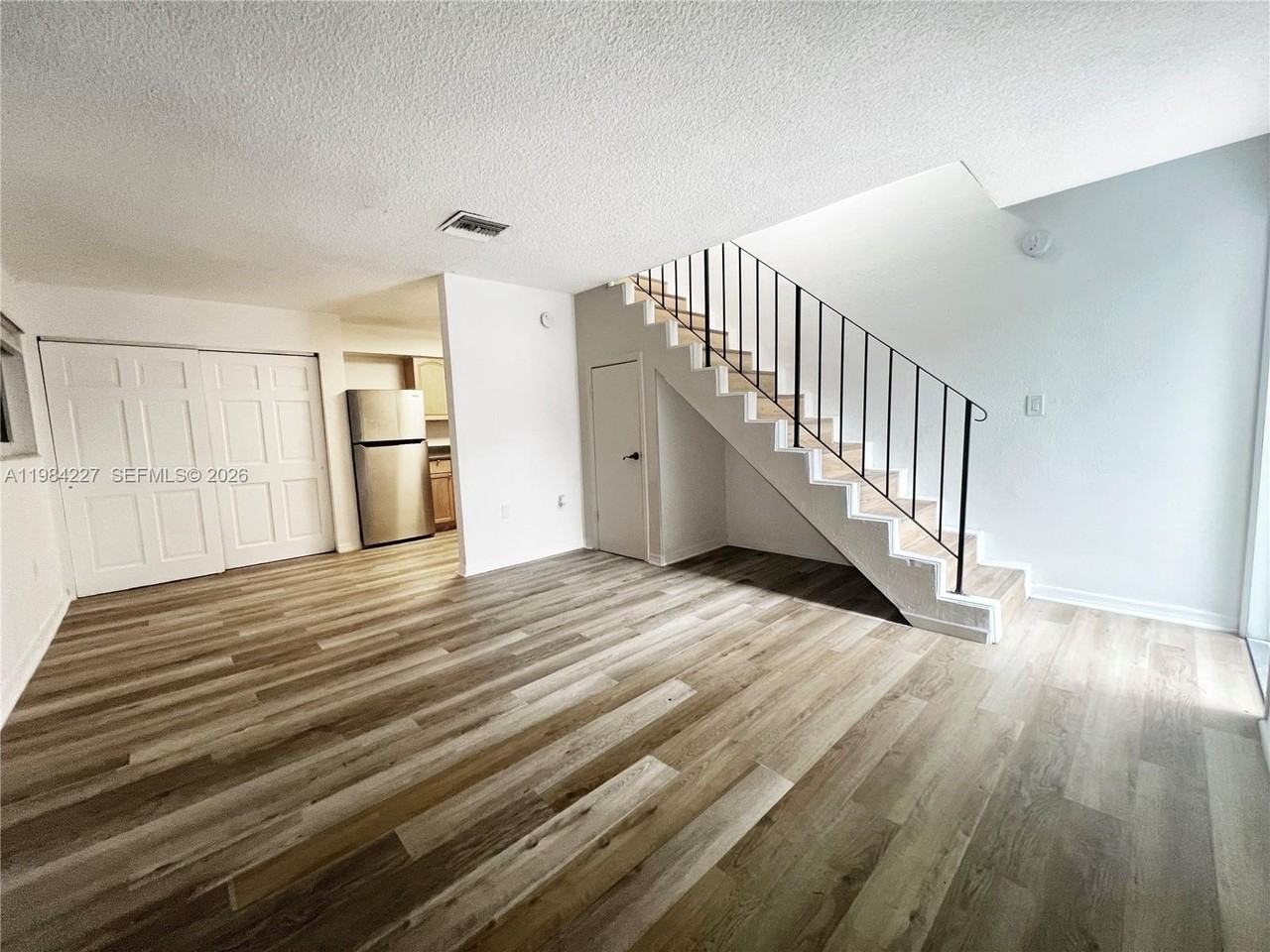 65 Ne 59th St #2 - Photo 2 of 14