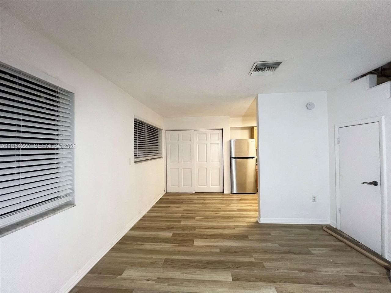 65 Ne 59th St #2 - Photo 3 of 14