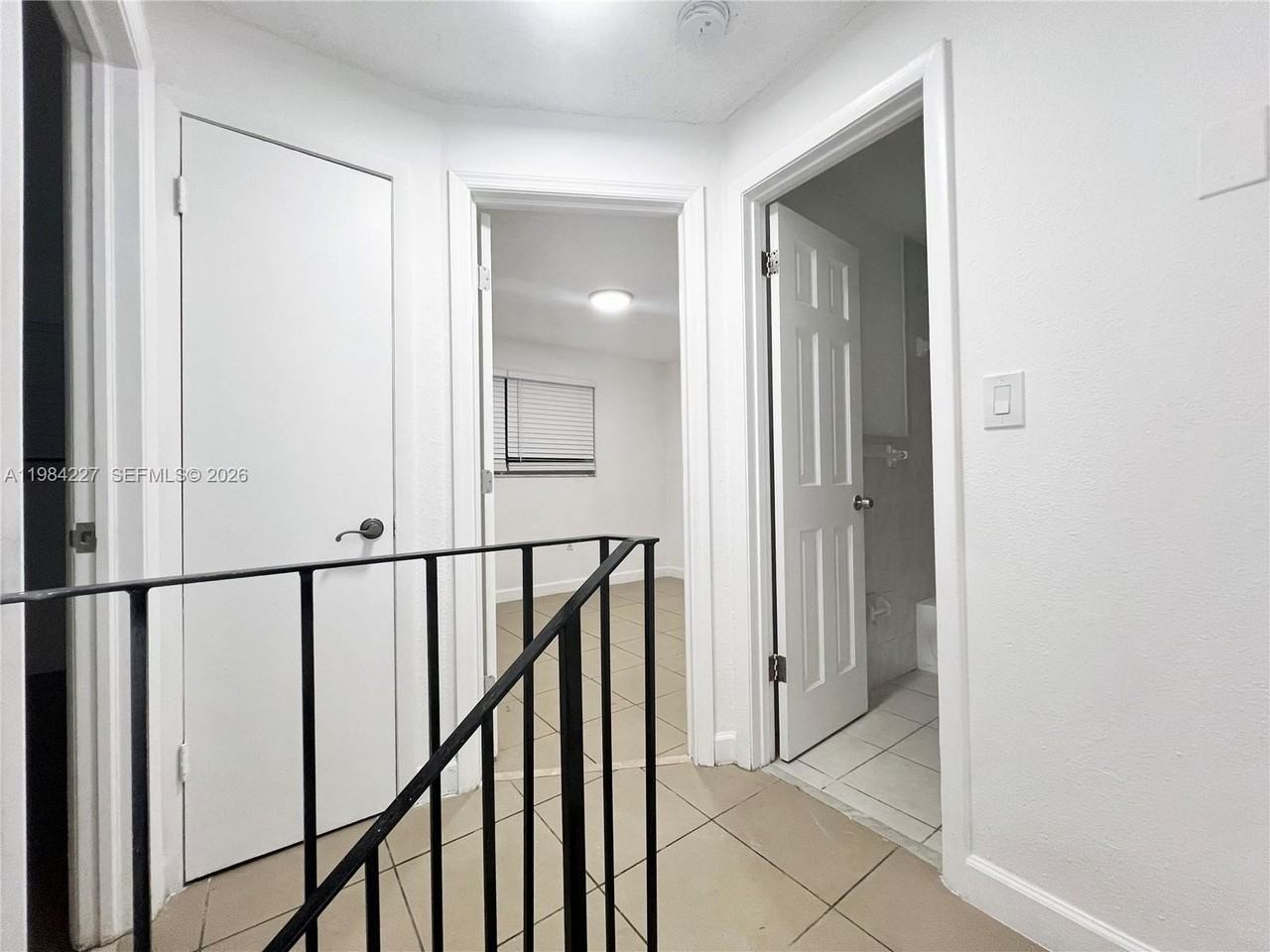 65 Ne 59th St #2 - Photo 7 of 14
