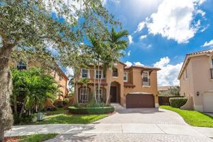 15226 Sw 29th Ter - Photo 1 of 1