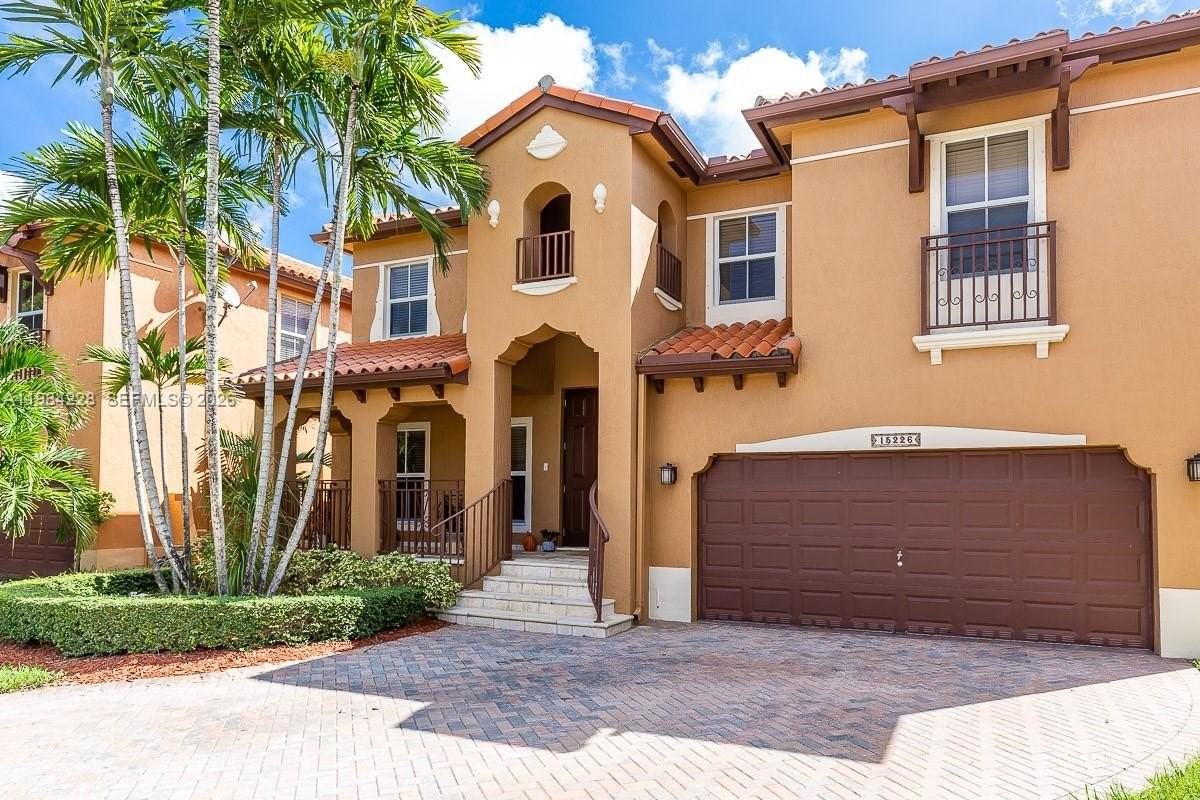 15226 Sw 29th Ter - Photo 3 of 37