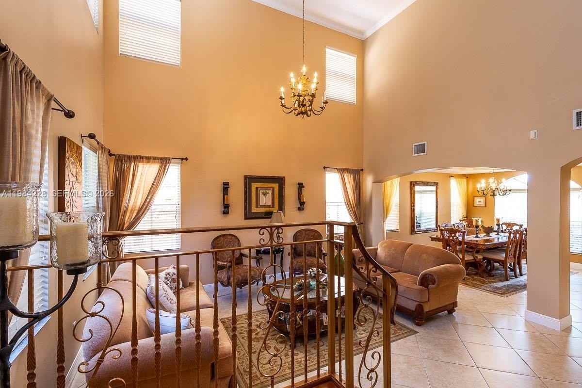 15226 Sw 29th Ter - Photo 4 of 37