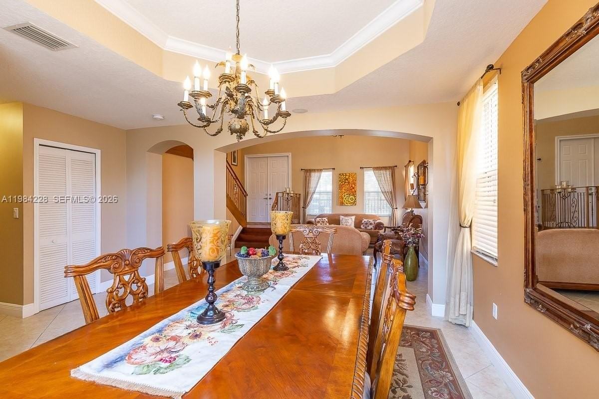 15226 Sw 29th Ter - Photo 6 of 37