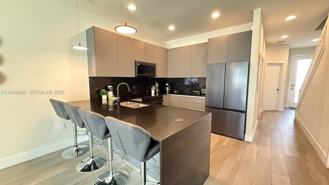 1400 Peaceful Nature Way #1400 - Photo 1 of 1