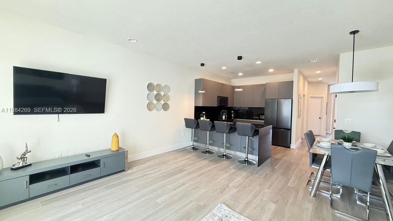 1400 Peaceful Nature Way #1400 - Photo 2 of 11