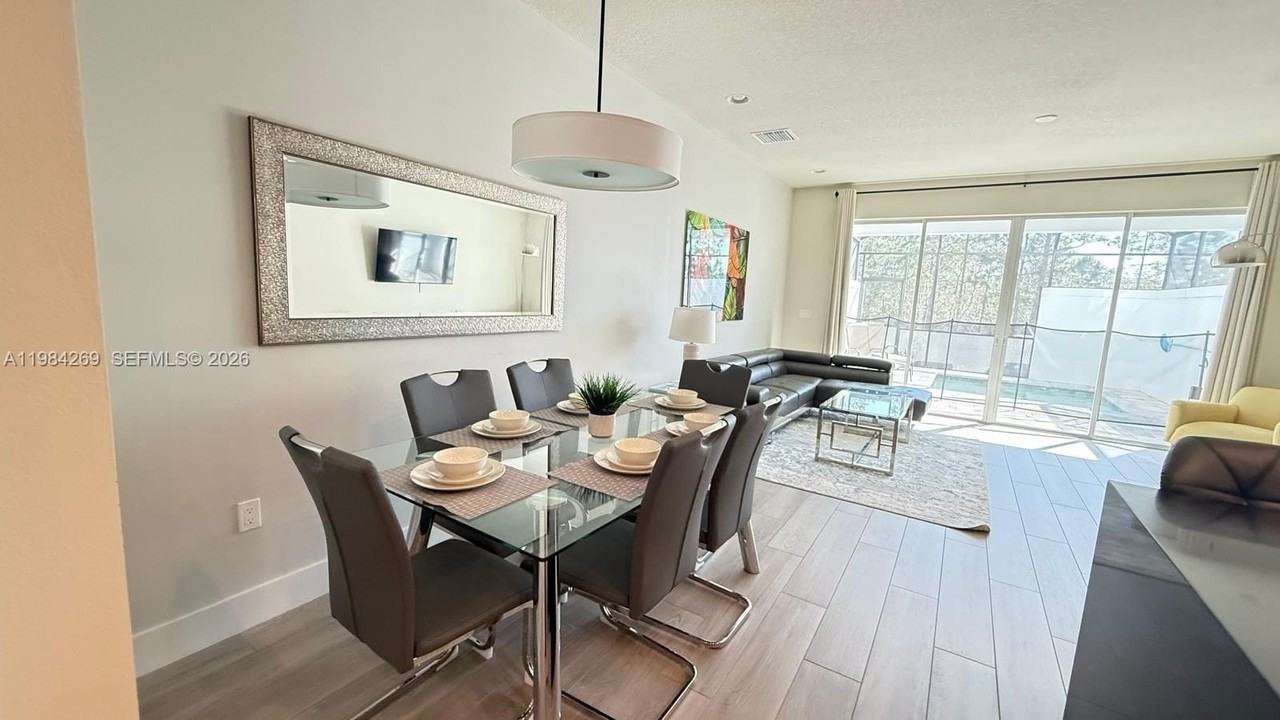 1400 Peaceful Nature Way #1400 - Photo 4 of 11