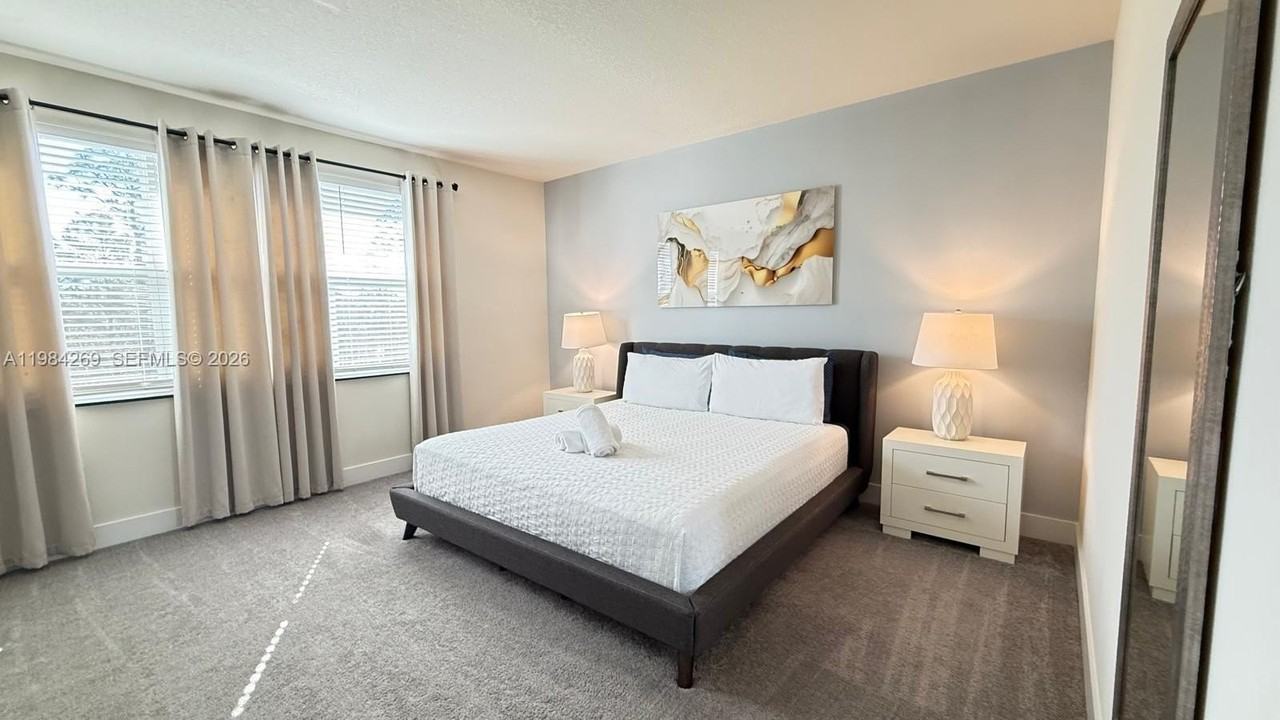 1400 Peaceful Nature Way #1400 - Photo 5 of 11