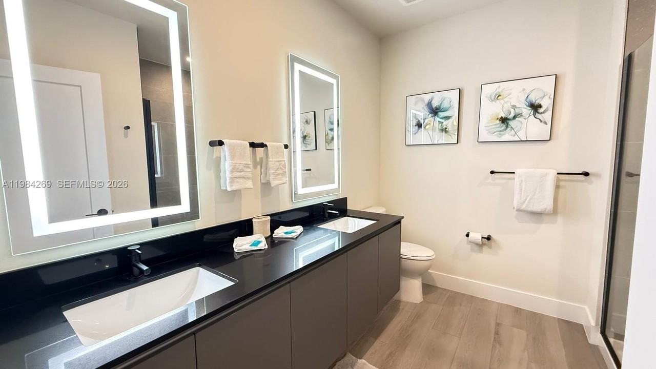 1400 Peaceful Nature Way #1400 - Photo 6 of 11