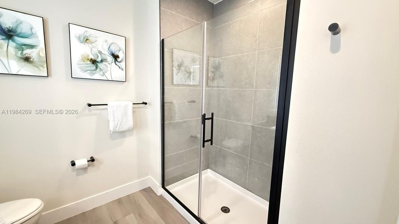 1400 Peaceful Nature Way #1400 - Photo 7 of 11