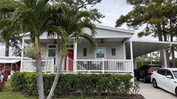 featured image of 4219 Royal Manor Blvd